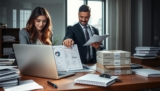 International Orders 101: Duties, Shipping, and ‘Too Good to Be True’ Overseas Deals
