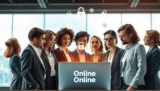 Online Shopping Privacy: What Data You’re Giving Away (and How to Keep It)